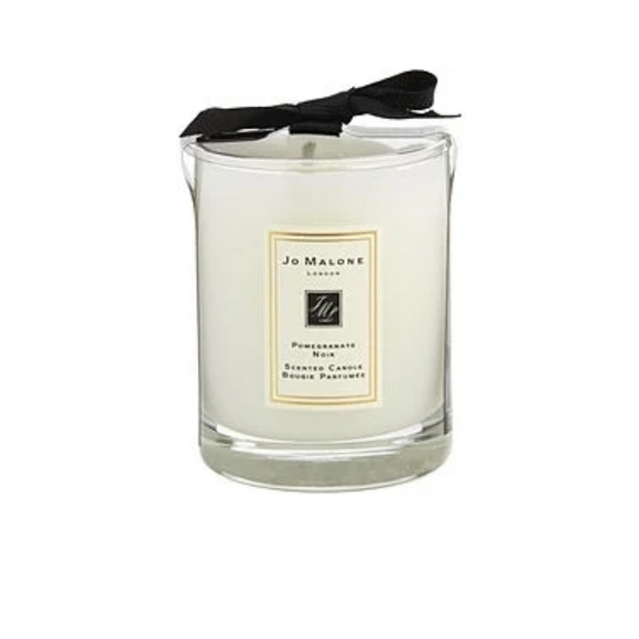 JOE MALONE CANDLE NWT - Picture 2 of 2